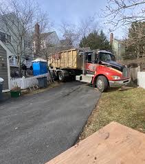 Best Shed Removal  in East Ridge, TN